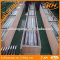 KH API downhole subsurface sucker rod pump ,Rod pump,tubing pump for drilling equipment